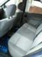 Обява за продажба на Dacia Logan 1.6 MPI  87k.c на части ~11 лв. - изображение 4
