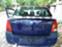 Обява за продажба на Dacia Logan 1.6 MPI  87k.c на части ~11 лв. - изображение 1