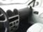 Обява за продажба на Dacia Logan 1.6 MPI  87k.c на части ~11 лв. - изображение 3