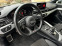 Обява за продажба на Audi S5 Sportback 3.0TDI 347кс quattro Head-Up Virtual ~67 080 лв. - изображение 9
