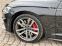 Обява за продажба на Audi S5 Sportback 3.0TDI 347кс quattro Head-Up Virtual ~67 080 лв. - изображение 7