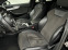 Обява за продажба на Audi S5 Sportback 3.0TDI 347кс quattro Head-Up Virtual ~67 080 лв. - изображение 11