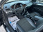 Обява за продажба на Opel Astra 1.7 CDTI COSMO FACELIFT ~5 200 лв. - изображение 11