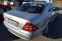 Обява за продажба на Mercedes-Benz S 320 3.2-LPG-GAS-FULL EKSTRI ~10 999 лв. - изображение 4