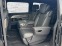 Обява за продажба на Mercedes-Benz V 300 d/AMG/4M/AIRMATIC/VIP SEATS/EXCLUSIV/BURM/EX.LONG/ ~ 237 216 лв. - изображение 11