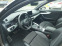 Обява за продажба на Audi A4 2.0 TDI S Line Quattro ~28 500 лв. - изображение 10