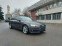 Обява за продажба на Audi A4 2.0 TDI S Line Quattro ~28 500 лв. - изображение 8