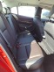 Обява за продажба на Mazda 3 2.5 SKYACTIV G 4X4 BOSE ~39 990 лв. - изображение 7