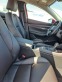 Обява за продажба на Mazda 3 2.5 SKYACTIV G 4X4 BOSE ~39 990 лв. - изображение 6