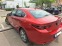 Обява за продажба на Mazda 3 2.5 SKYACTIV G 4X4 BOSE ~39 990 лв. - изображение 3