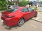 Обява за продажба на Mazda 3 2.5 SKYACTIV G 4X4 BOSE ~39 990 лв. - изображение 4