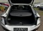 Обява за продажба на Kia EV6 GT-Line ~87 800 лв. - изображение 5