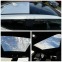 Обява за продажба на Kia EV6 GT-Line ~87 800 лв. - изображение 9