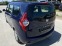 Обява за продажба на Dacia Lodgy 1.5DCI-АВТОПИЛОТ-ПАРКТРОНИК-РЕАЛНИ КМ. ~9 900 лв. - изображение 3