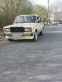 Обява за продажба на Lada 2105 ~2 500 лв. - изображение 11