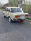 Обява за продажба на Lada 2105 ~2 500 лв. - изображение 3