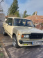 Обява за продажба на Lada 2105 ~2 500 лв. - изображение 4