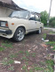 Обява за продажба на Lada 2105 ~2 500 лв. - изображение 1