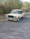 Обява за продажба на Lada 2105 ~2 500 лв. - изображение 5