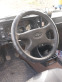 Обява за продажба на Lada 2105 ~2 500 лв. - изображение 7