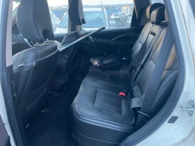 Mahindra XUV 500 2.2D 4x4, снимка 15