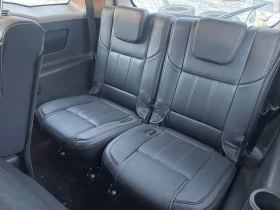 Mahindra XUV 500 2.2D 4x4, снимка 13