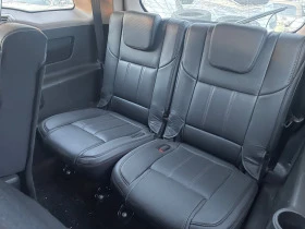 Mahindra XUV 500 2.2D 4x4, снимка 14