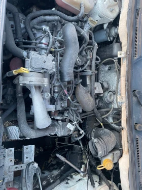 Mahindra XUV 500 2.2D 4x4, снимка 16