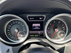 Mercedes-Benz GLE 500 Plug-in Hibrid, снимка 7