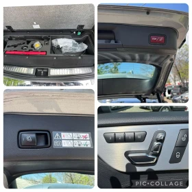 Mercedes-Benz GLE 500 Plug-in Hibrid, снимка 8