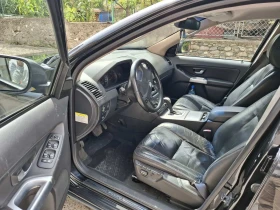 Volvo Xc90 2.4, снимка 6