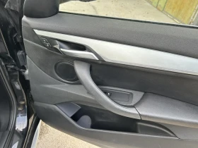 BMW X1 2.8 xDrive, снимка 13