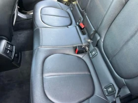 BMW X1 2.8 xDrive, снимка 7