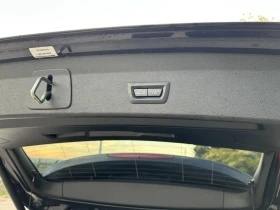 BMW X1 2.8 xDrive, снимка 11