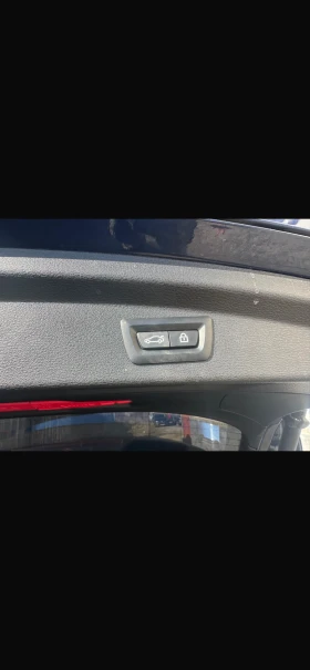 BMW X2 25E X-Drive* M-PACKET* HARMAN/KARDON* FULL , снимка 15