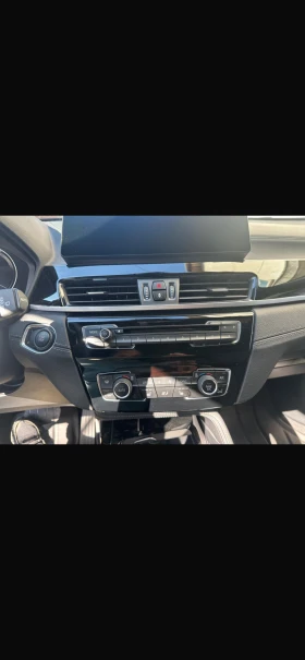 BMW X2 25E X-Drive* M-PACKET* HARMAN/KARDON* FULL , снимка 6