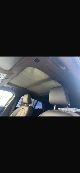 BMW X2 25E X-Drive* M-PACKET* HARMAN/KARDON* FULL , снимка 11