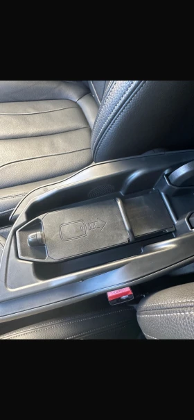 BMW X2 25E X-Drive* M-PACKET* HARMAN/KARDON* FULL , снимка 17
