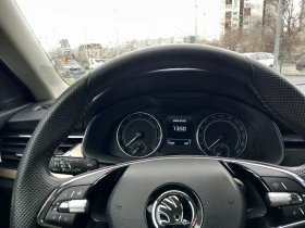 Skoda Kamiq 1.5TSI/7DSG/LPG, снимка 13