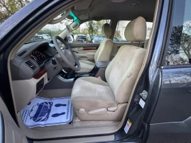 Toyota Land cruiser 3.0d4d-163кс.!, снимка 8