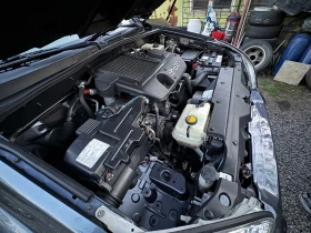 Toyota Land cruiser 3.0d4d-163кс.!, снимка 16