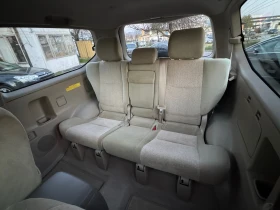 Toyota Land cruiser 3.0d4d-163кс.!, снимка 13
