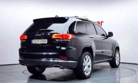 Jeep Grand cherokee 3.6 Summit, снимка 2