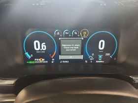 Ford F150 * LARIAT CREW CAB STD BED * АВТОКРЕДИТ, снимка 11
