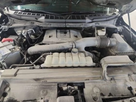 Ford F150 * LARIAT CREW CAB STD BED * АВТОКРЕДИТ, снимка 16