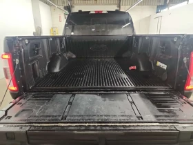 Ford F150 * LARIAT CREW CAB STD BED * АВТОКРЕДИТ, снимка 7