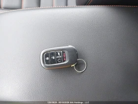 Honda Cr-v 2.0 Hybrid EXL, снимка 10