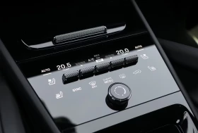 Porsche Cayenne V6 BOSE LED-MATRIX PANORAMA 360-CAM, снимка 8