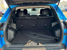 Jeep Cherokee * Trailhawk * АВТОКРЕДИТ БЕЗ ПЪРВОНАЧАЛНА ВНОСКА* , снимка 13
