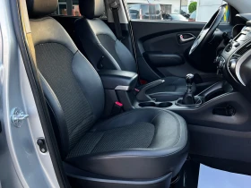 Hyundai IX35 2.0 CRDI, снимка 9